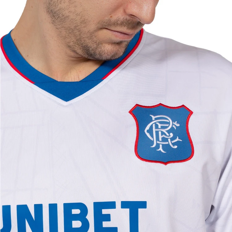 camiseta-castore-glasgow-rangers-segunda-equipacion-2024-2025-light-grey-lapis-blue-3