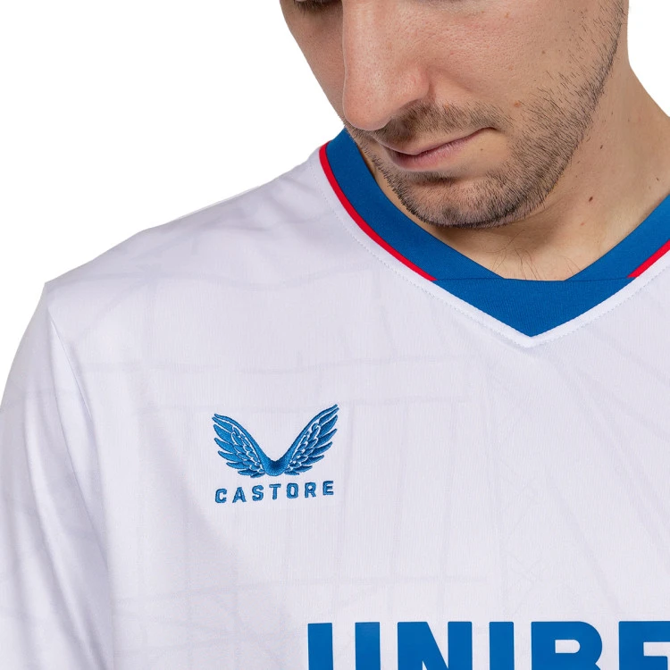 camiseta-castore-glasgow-rangers-segunda-equipacion-2024-2025-light-grey-lapis-blue-4