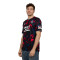 Camiseta Castore Glasgow Rangers Tercera Equipación 2024-2025