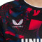 Camiseta Castore Glasgow Rangers Tercera Equipación 2024-2025