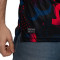 Camiseta Castore Glasgow Rangers Tercera Equipación 2024-2025