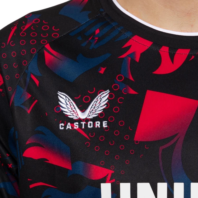 camiseta-castore-glasgow-rangers-tercera-equipacion-2024-2025-carbon-tomato-blue-depths-4