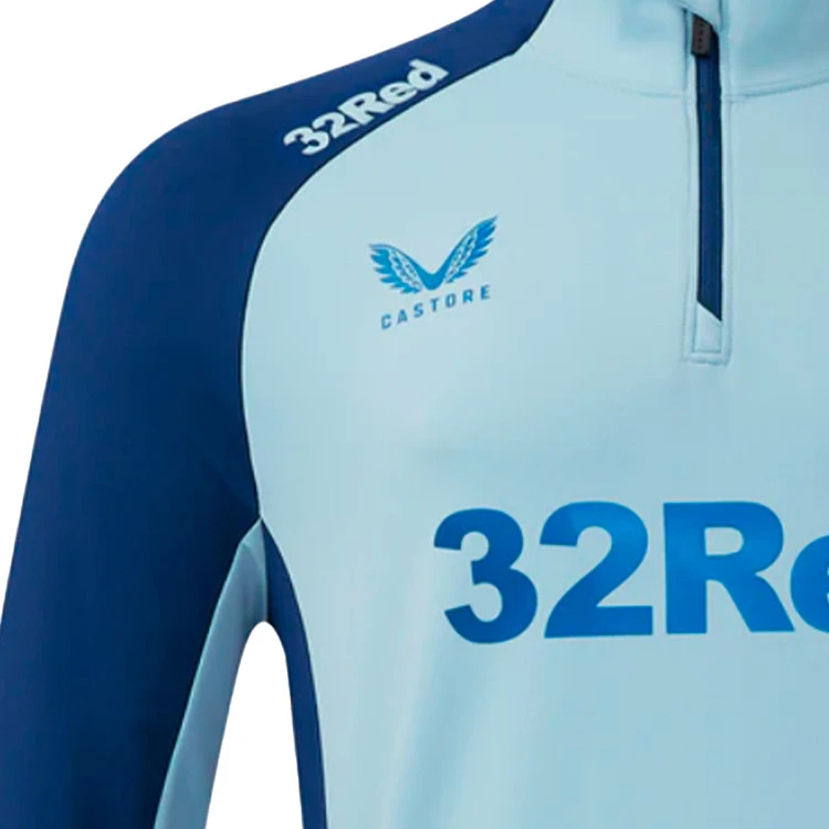 sudadera-castore-glasgow-rangers-training-2024-2025-cerulean-blue-depths-4