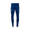 Castore Glasgow Rangers 2024-2025 Training Lange Hosen