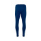 Castore Glasgow Rangers 2024-2025 Training Lange Hosen