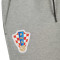 Nike Croacia Fanswear Eurocopa 2024 Lange broek