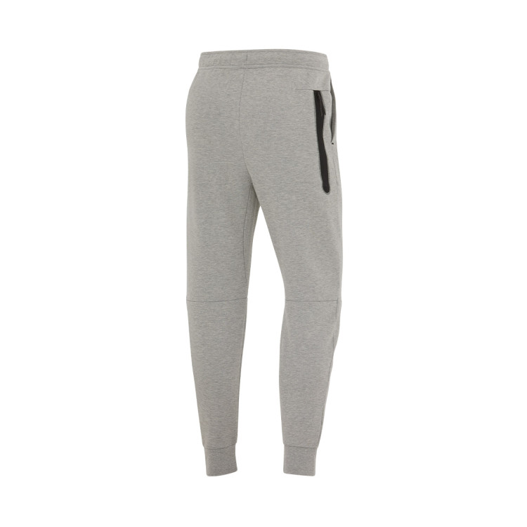 pantalon-largo-nike-croacia-fanswear-eurocopa-2024-dark-grey-heather-black-1