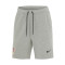 Nike Croacia Fanswear Eurocopa 2024 Shorts