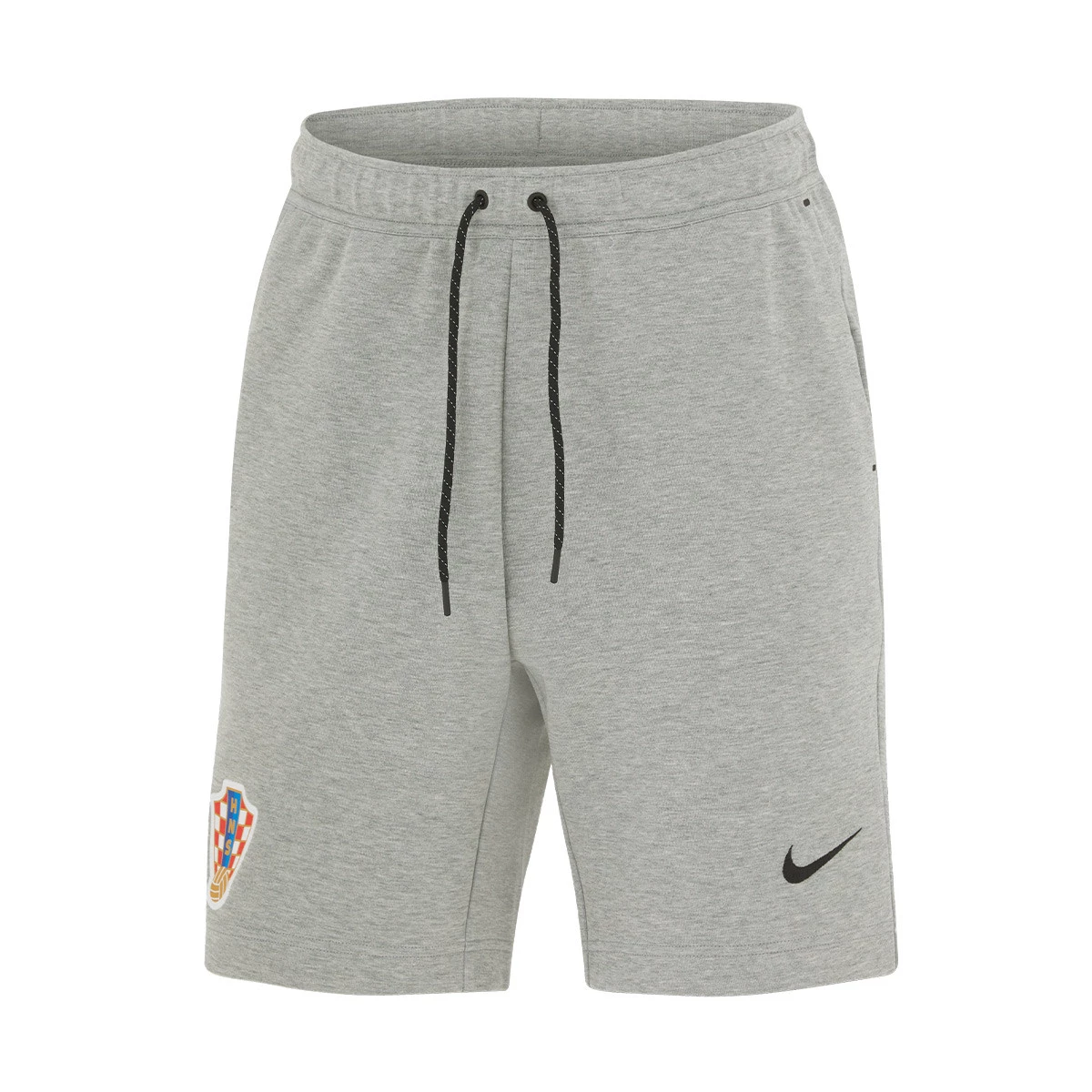 Pantaloncini nike bambino 2014 shop