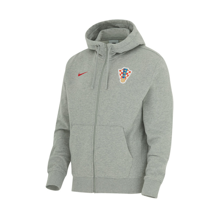 chaqueta-nike-croacia-fanswear-eurocopa-2024-dark-grey-heather-university-red-0