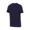 Playera Nike Croacia Fanswear Eurocopa 2024