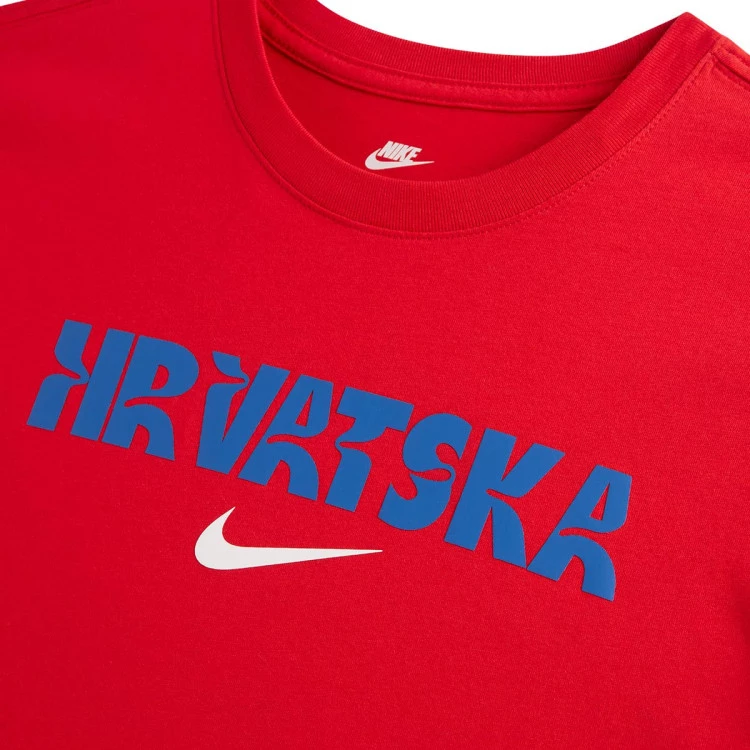 camiseta-nike-croacia-fanswear-eurocopa-2024-university-red-white-1
