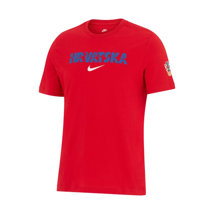 camiseta-nike-croacia-fanswear-eurocopa-2024-university-red-white-2