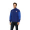Nike Croatia Pre-Match Eurocopa 2024 Jacket