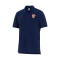 Polo Nike Croacia Fanswear Eurocopa 2024