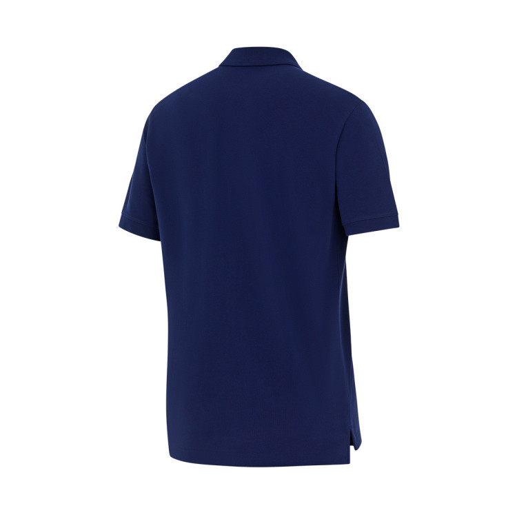 polo-nike-croacia-fanswear-eurocopa-2024-blue-void-university-red-2