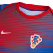 Nike Croacia Training Eurocopa 2024 T-Shirt