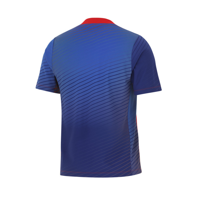 camiseta-nike-croacia-training-eurocopa-2024-deep-royal-blue-hyper-royal-university-red-wh-1