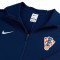 Trenirka Nike Croacia Training Eurocopa 2024