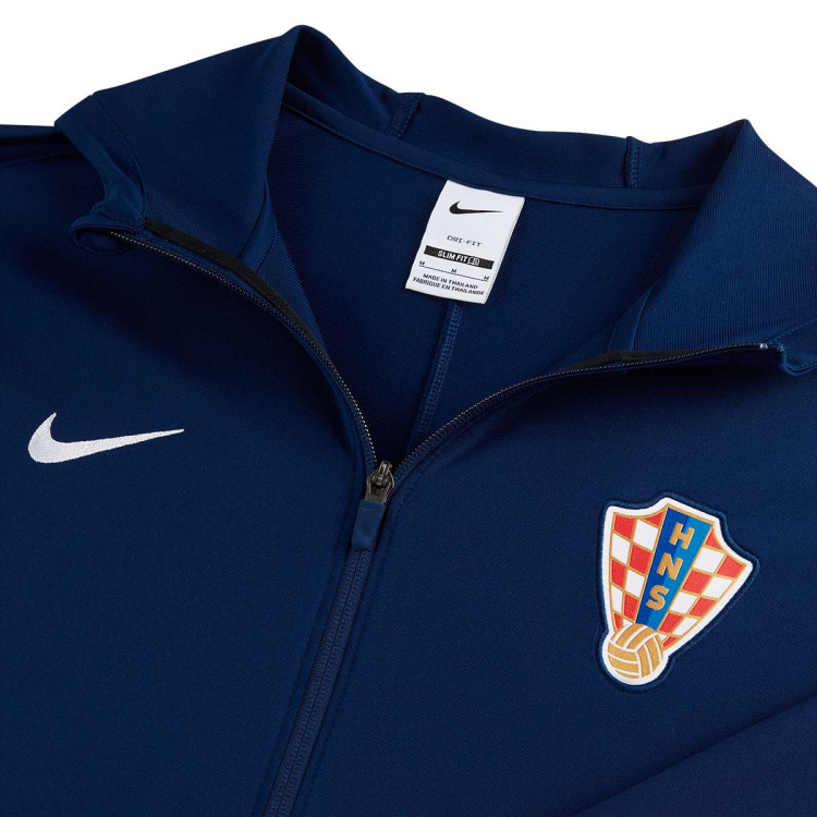 chandal-nike-croacia-training-eurocopa-2024-blue-void-bright-crimson-white-2