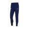 Nike Croatia Training Euro 2024 Trousers