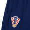 Nike Croacia Training Eurocopa 2024 Lange broek