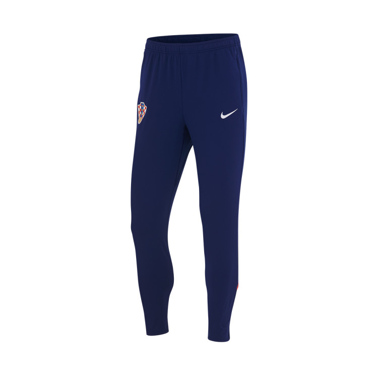 pantalon-largo-nike-croacia-training-eurocopa-2024-blue-void-bright-crimson-white-0