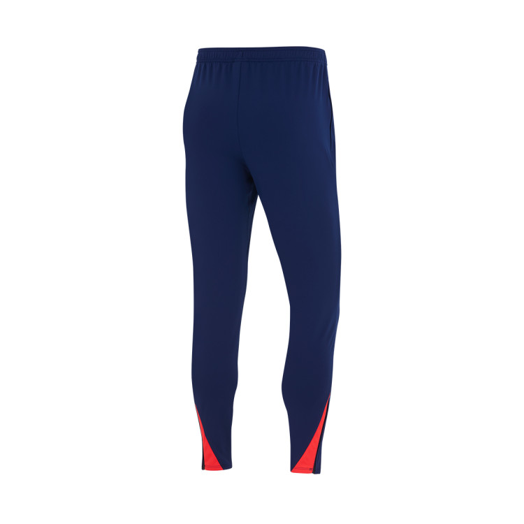 pantalon-largo-nike-croacia-training-eurocopa-2024-blue-void-bright-crimson-white-1
