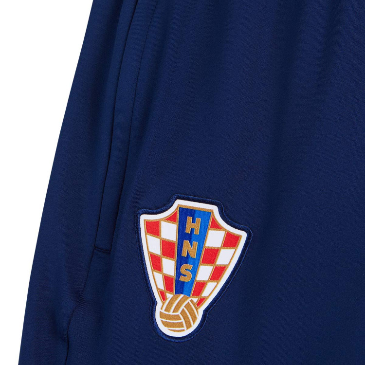 pantalon-largo-nike-croacia-training-eurocopa-2024-blue-void-bright-crimson-white-2