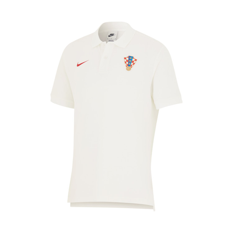 polo-nike-croacia-fanswear-eurocopa-2024-white-university-red-0