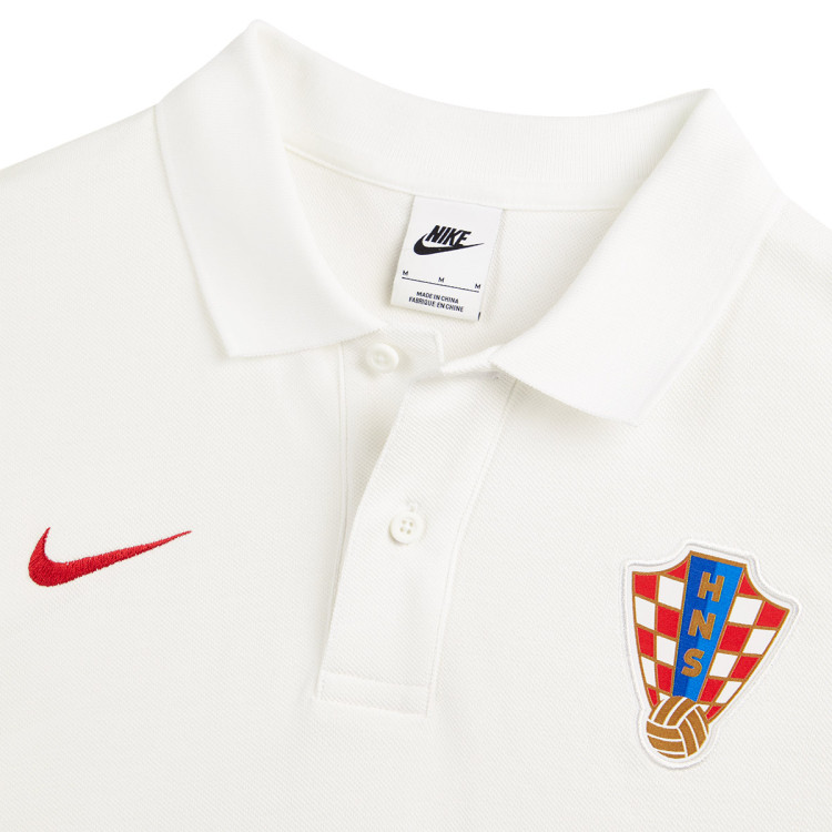 polo-nike-croacia-fanswear-eurocopa-2024-white-university-red-2