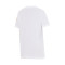 Camiseta Nike Croacia Fanswear Eurocopa 2024 Niño