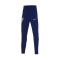 Pantaloni  Nike Croazia Training Euro 2024 per Bambini