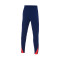 Pantaloni  Nike Croazia Training Euro 2024 per Bambini