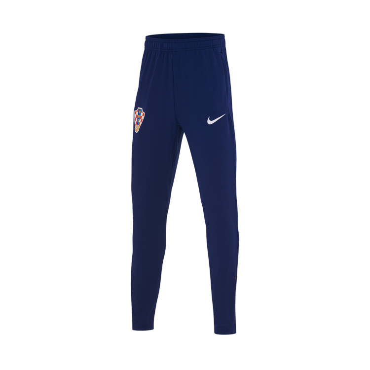 pantalon-largo-nike-croacia-training-eurocopa-2024-nino-blue-void-bright-crimson-white-0