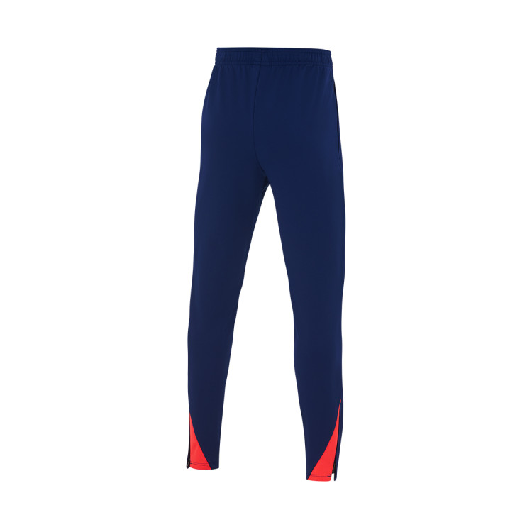 pantalon-largo-nike-croacia-training-eurocopa-2024-nino-blue-void-bright-crimson-white-1