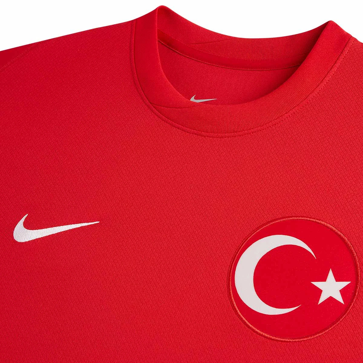 Foot Turquie 2020 Maillot Turquie 2021 Maillot Turquie Enfant 2024
