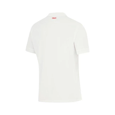 Turkey Euro 2024 Home T-Shirt