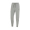 Nike Poland Fanswear Euro 2024 Trousers