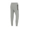 Nike Poland Fanswear Euro 2024 Trousers