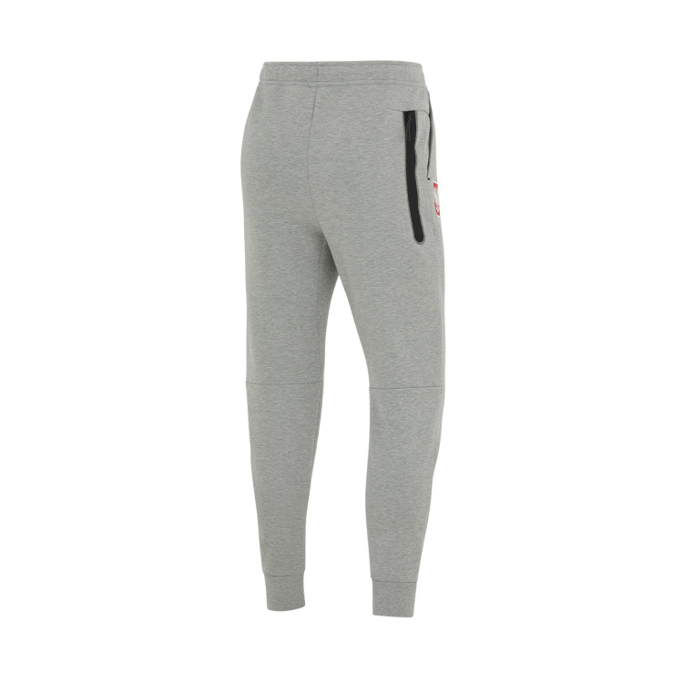 pantalon-largo-nike-polonia-fanswear-eurocopa-2024-dark-grey-heather-black-1