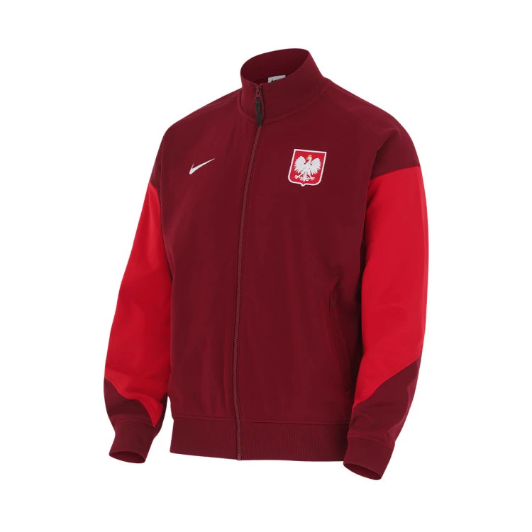 chaqueta-nike-polonia-pre-match-eurocopa-2024-team-red-sport-redwhite-1