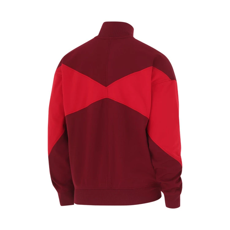 chaqueta-nike-polonia-pre-match-eurocopa-2024-team-red-sport-redwhite-2