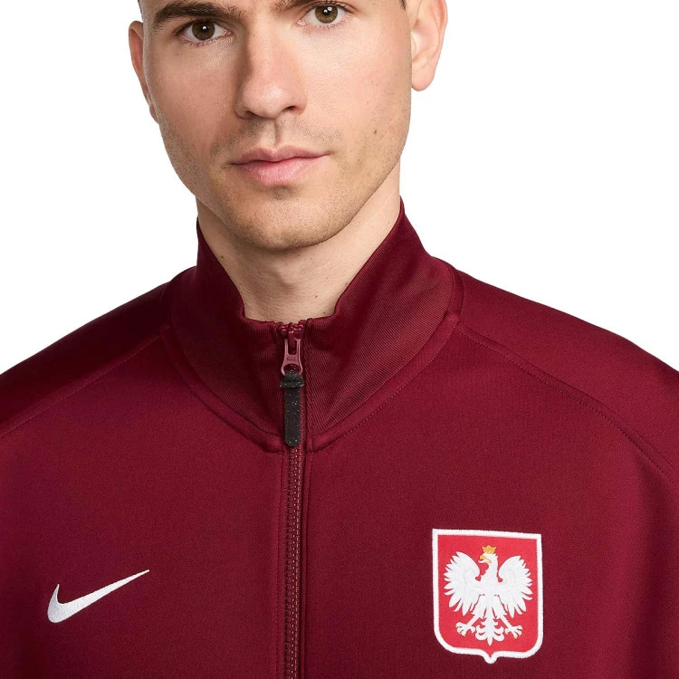 chaqueta-nike-polonia-pre-match-eurocopa-2024-team-red-sport-redwhite-4