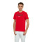 Nike Poland Fanswear Euro 2024 T-Shirt