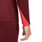 Sweat-shirt Nike Pologne Training Euro 2024