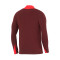 Sweat-shirt Nike Pologne Training Euro 2024