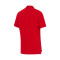 Polo Nike Polonia Fanswear Eurocopa 2024