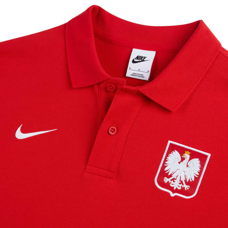 polo-nike-polonia-fanswear-eurocopa-2024-university-red-white-2