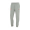 Nike Poland Fanswear Euro 2024 Trousers